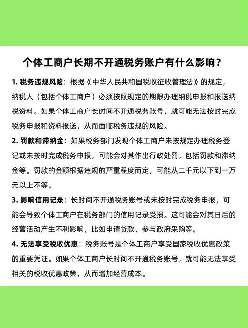 广东税务个人税务打不开