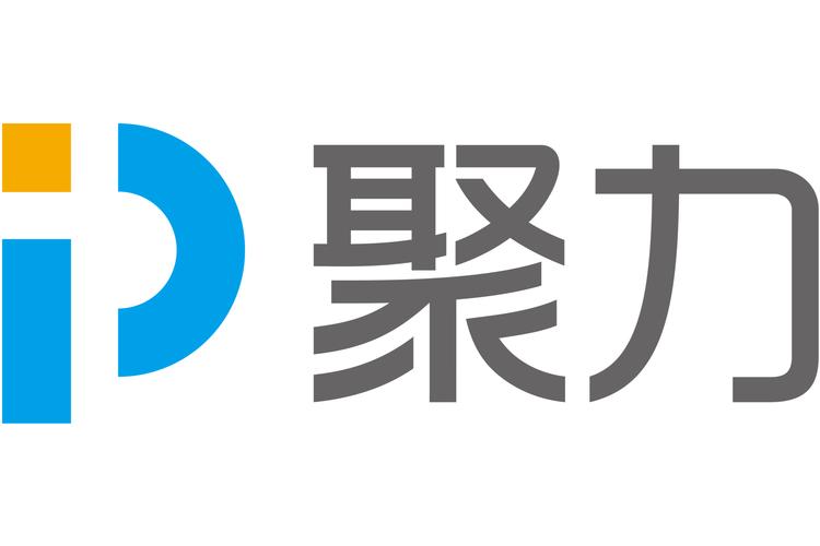 上海聚力企业服务有限