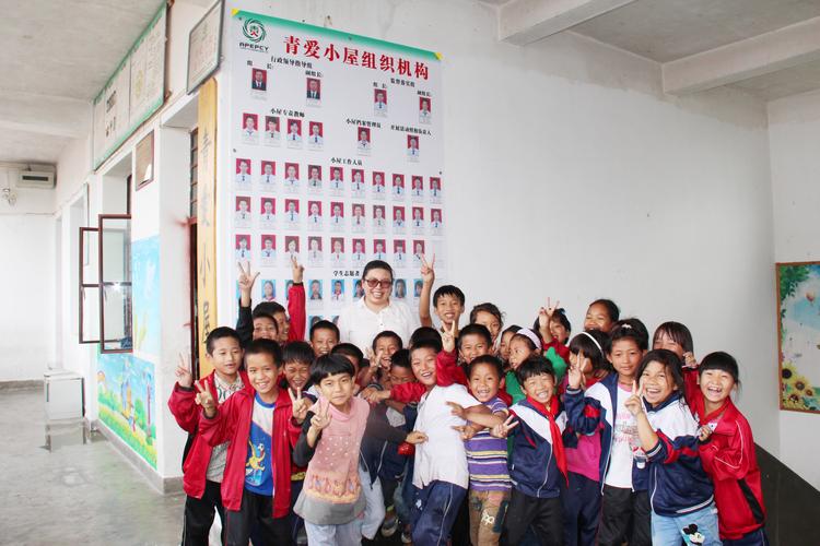 小孩教育基金真实吗