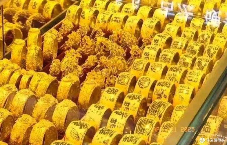 美元升值买什么基金