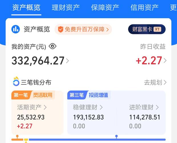 分级基金30万取消