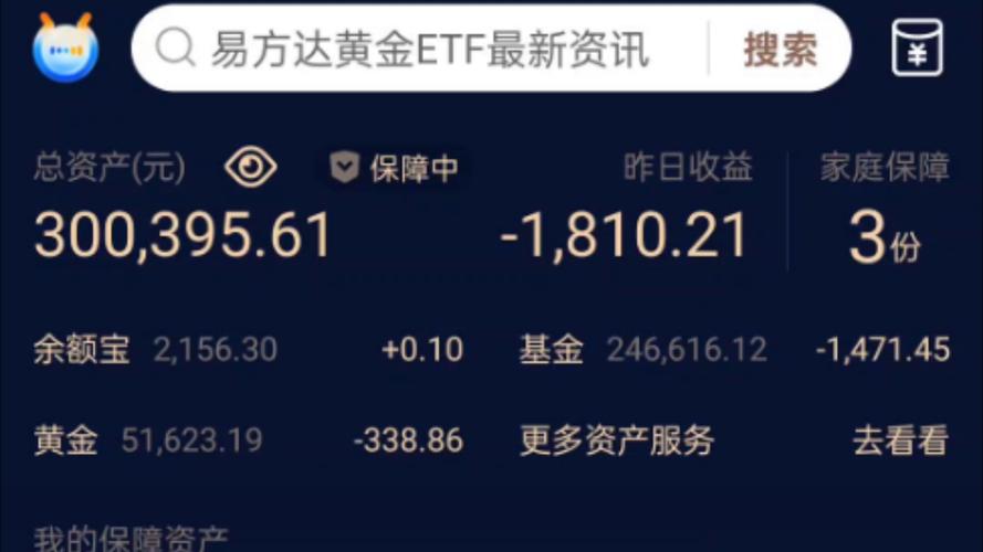 分级基金30万取消