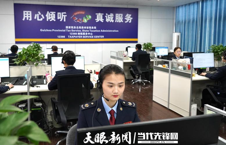 税务总局税务12366