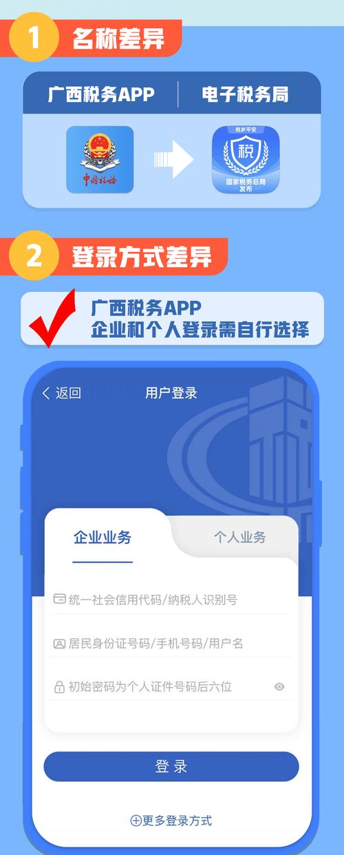 新疆税务电子税务app