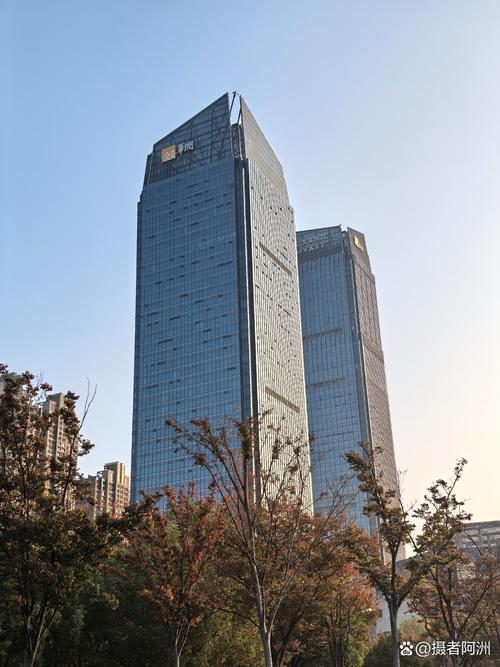 南方基金成都分公司