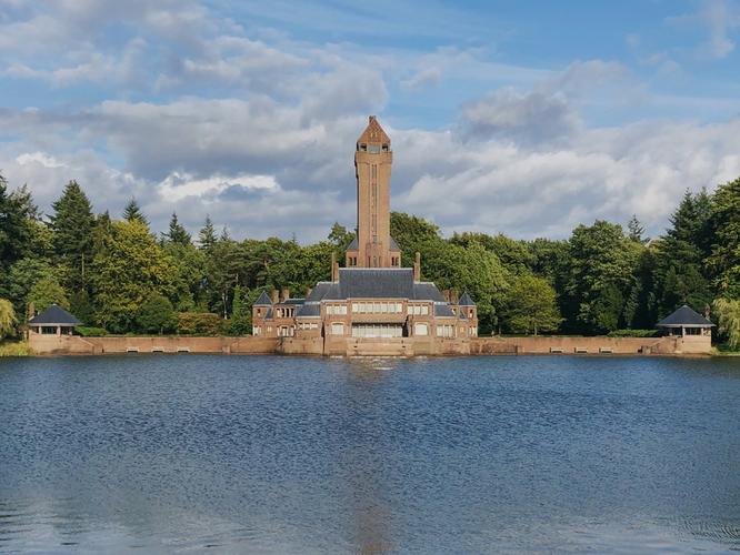 穆勒基金还会走多久