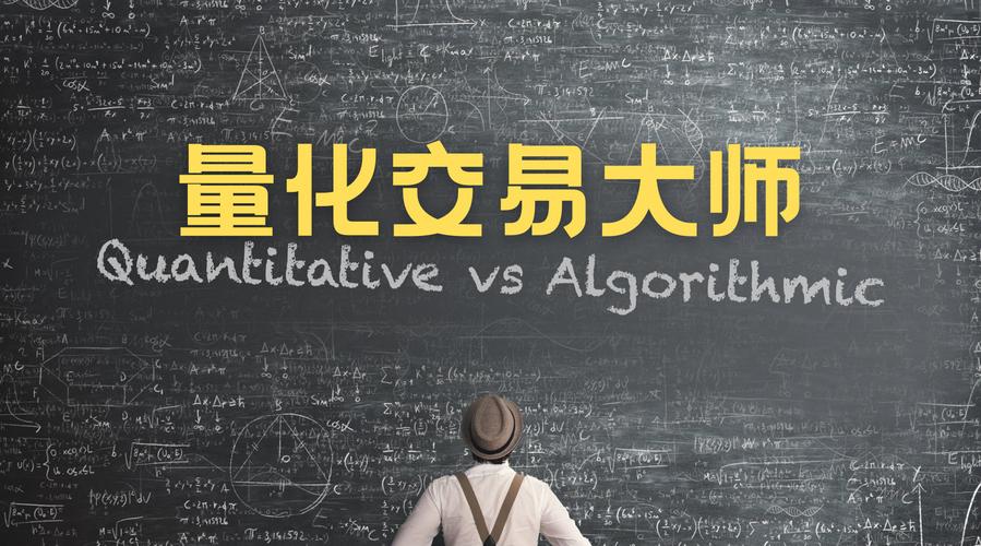 穆勒基金还会走多久