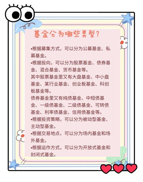 基金募集期认购好处