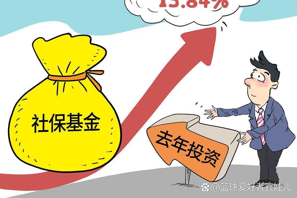 保本型理财基金产品