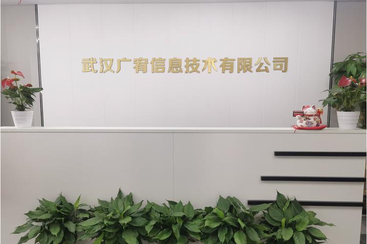 武汉企业 法人 电话