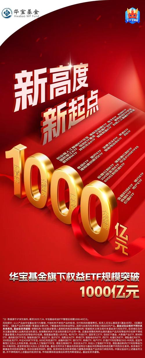 华宝精选天天基金网