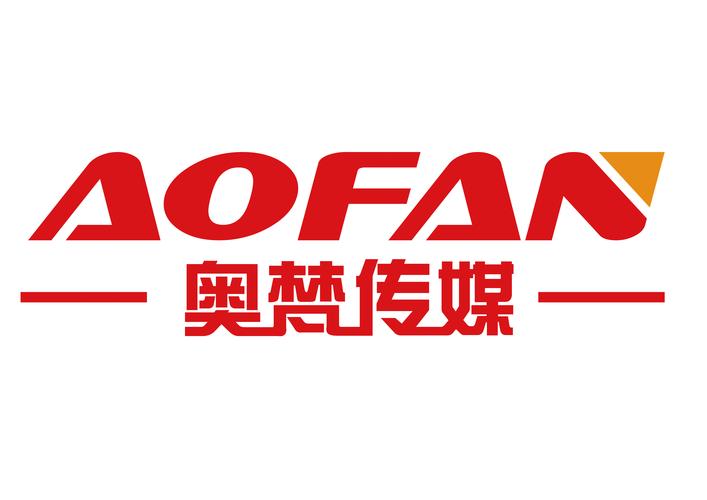 黑龙江工商局企业查询