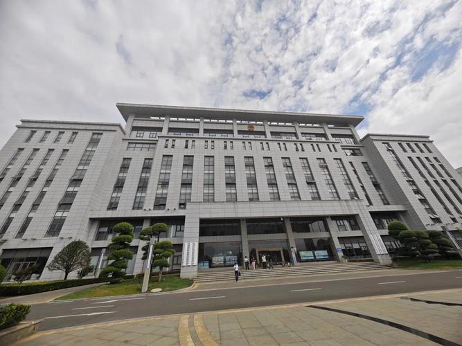 北京建华信税务师事务所