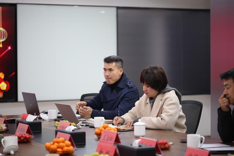 重庆天澜企业管理咨询