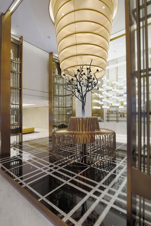 重庆天澜企业管理咨询