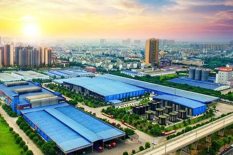 苏州华泽企业有限公司