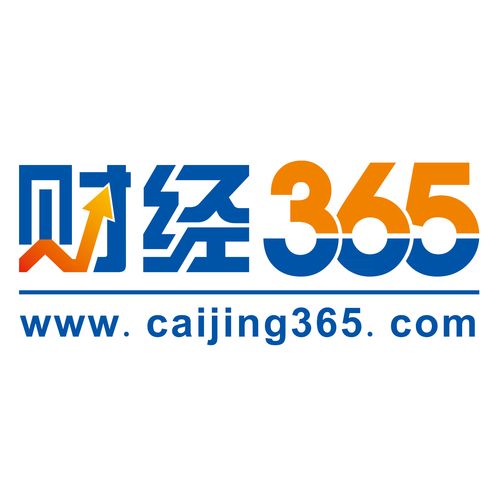 山东 工商信息查询系统