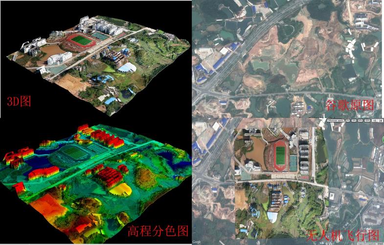 广西 公司信息查询系统