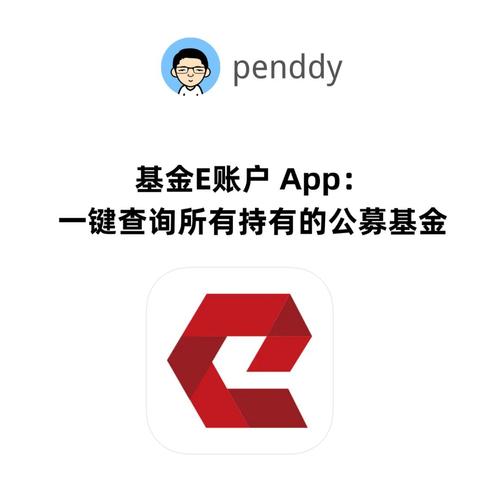 智能区块链银行基金