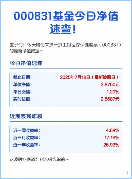 怎么查基金账户查询
