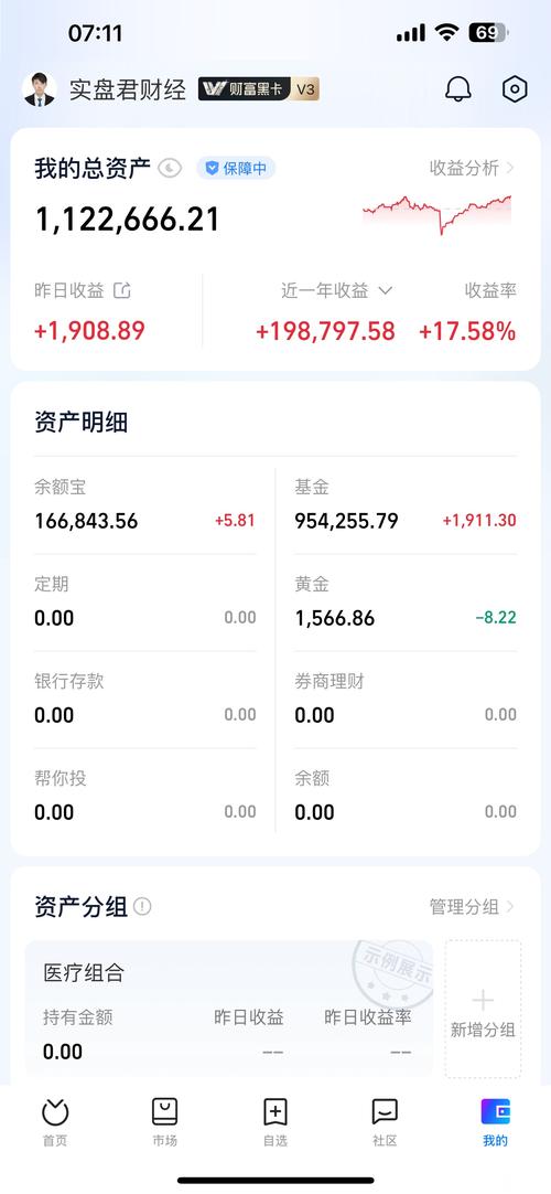 基金周末可以交易吗