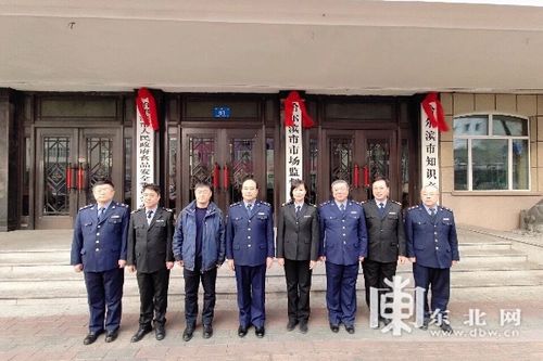 哈尔滨工商信息查询系统