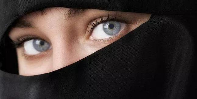 新加坡华平基金欺诈