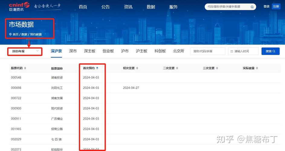 查询企业信息在哪里查询