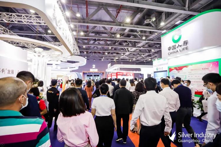 国际sic基金合法