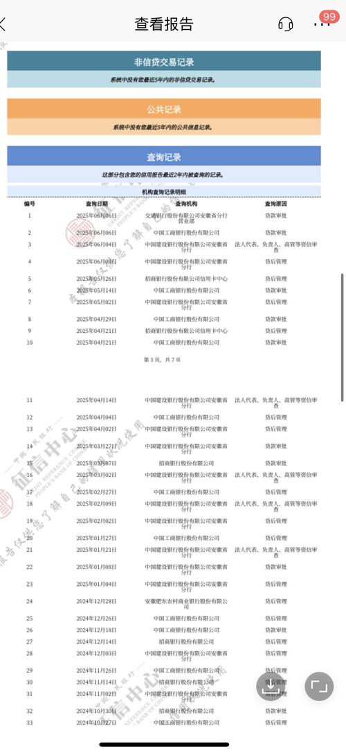 成都工商查询企业信息