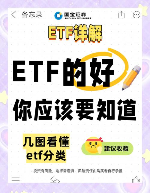 epf属于什么基金