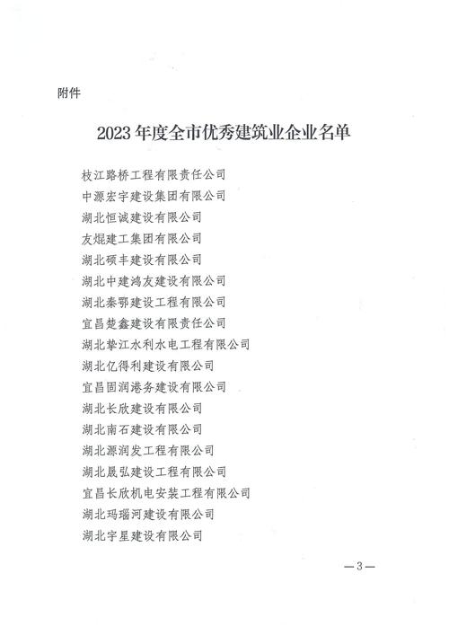 企业年度公示情况报告