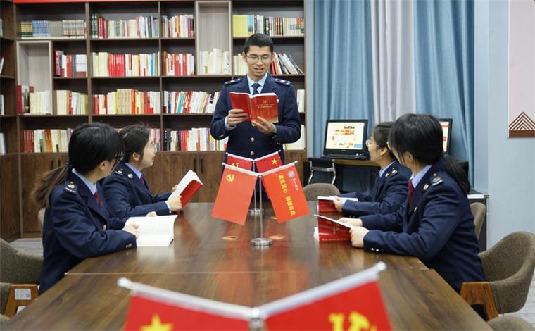 四川省眉山市地方税务局