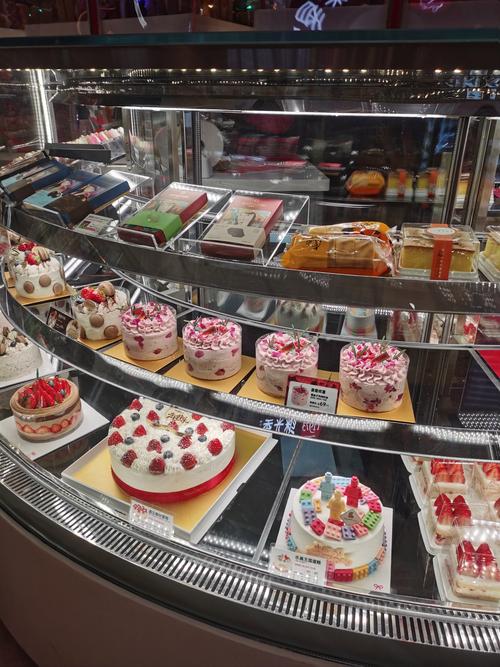 泰奇食品企业有限公司