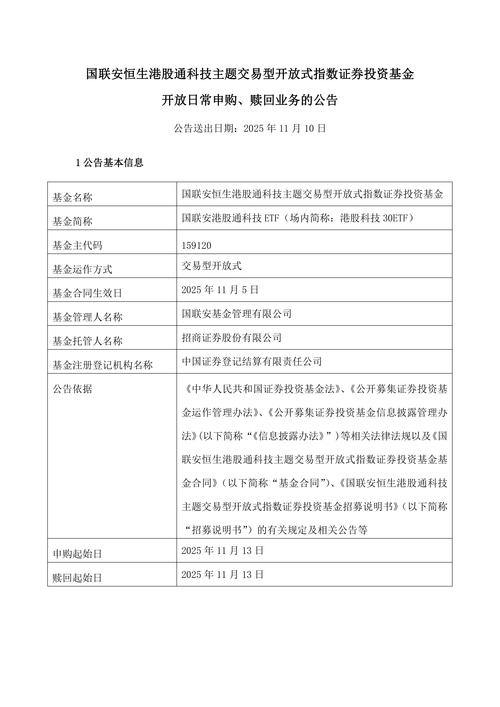 开放式基金申购价格