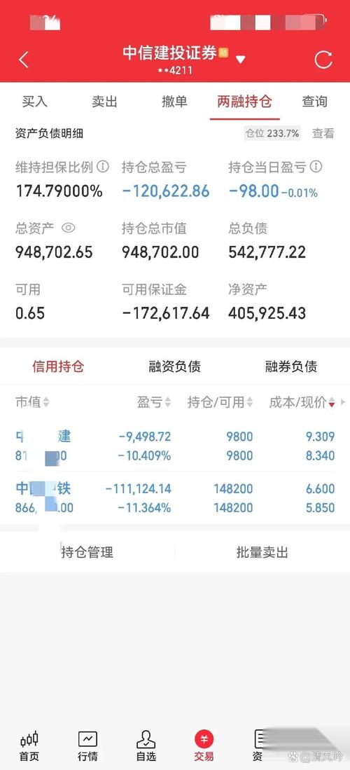少数派8号基金净值