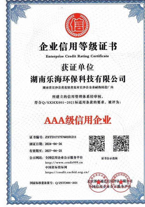 全国企业信用信息湖南