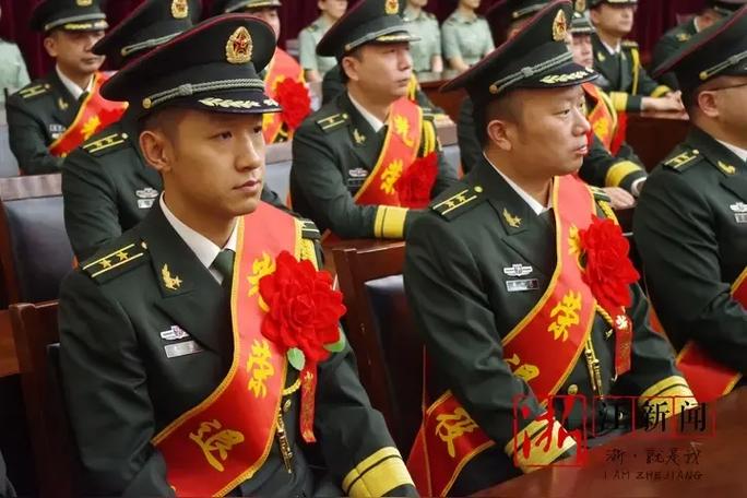 第二批全国税务领军人才