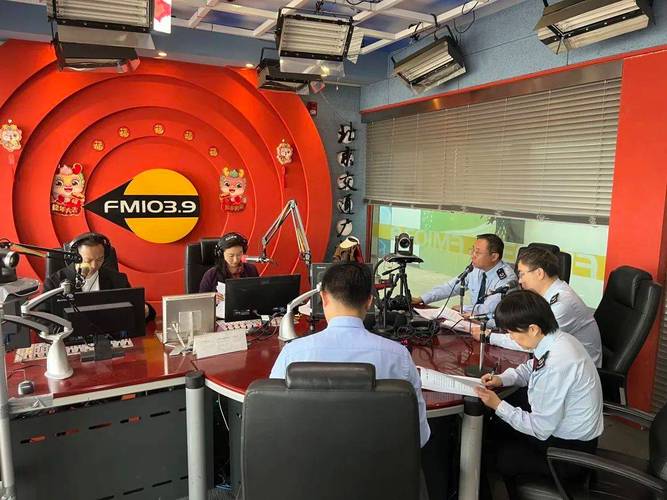 北京市朝阳区第六税务所