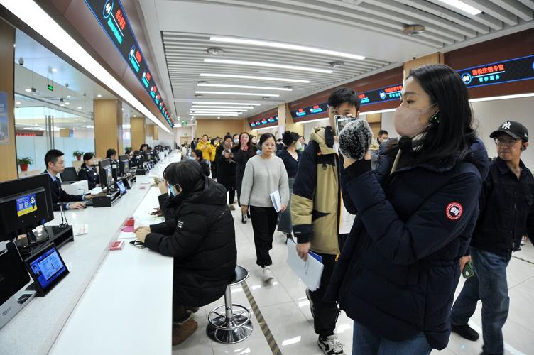 北京市朝阳区第六税务所