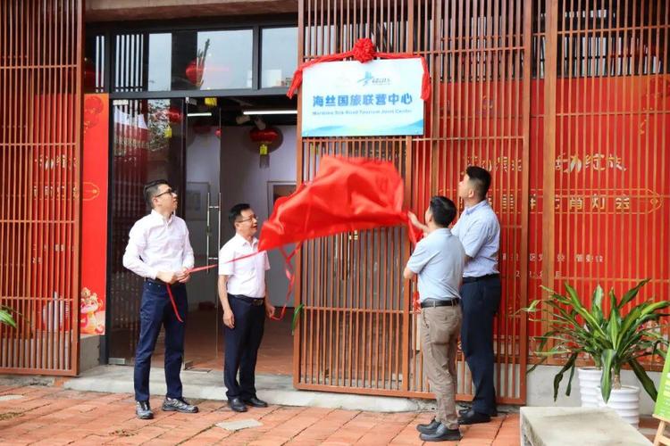 泉州台商投资区 企业