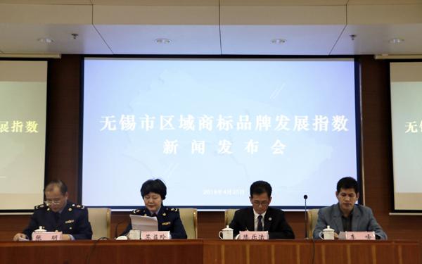 无锡工商 企业信息查询