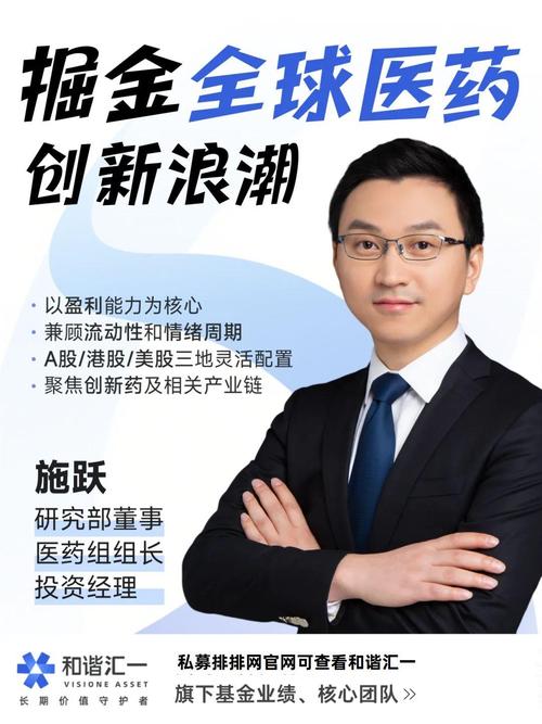 私募基金研究员待遇