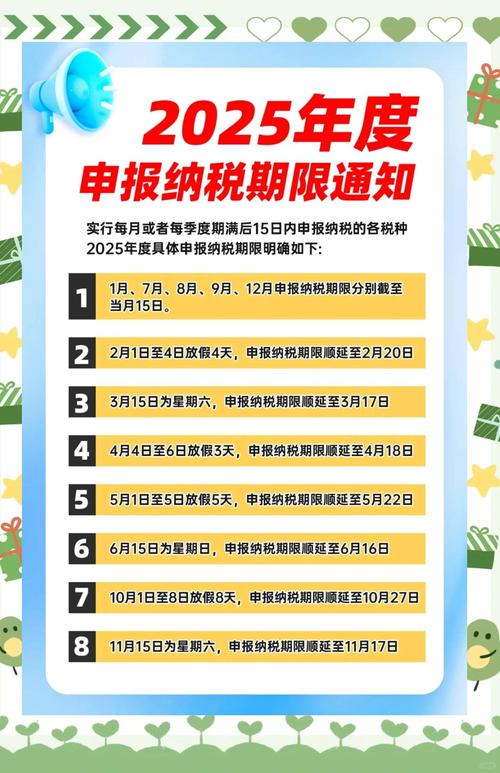 税务登记证有效期是多久