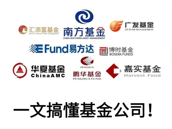 瑞熙基金公司怎么样