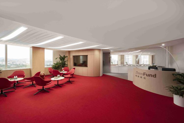 瑞熙基金公司怎么样