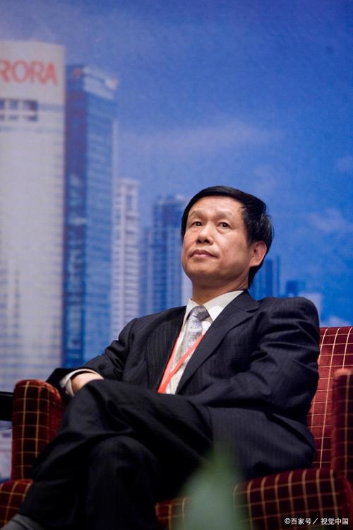 苏州基金董事长徐挺