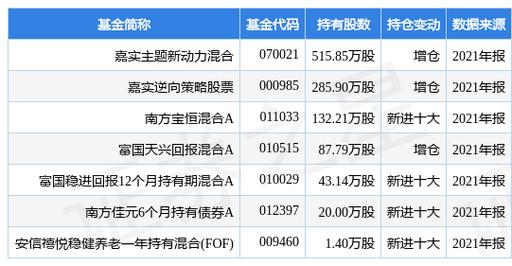 嘉实主题基金怎么样