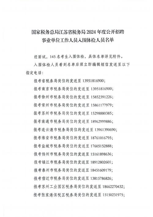 地税局 税务所电话号码