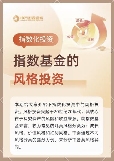 南方成长基金怎么样